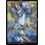 Magic: The Gathering Day of Judgment (Showcase) (422) Lightly Played Foil