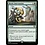 Magic: The Gathering Heroic Intervention (295) Lightly Played