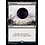 Magic: The Gathering Damnation (106) Lightly Played Foil