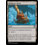 Magic: The Gathering Reliquary Tower (312) Lightly Played