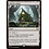 Magic: The Gathering Witch's Clinic (325) Lightly Played