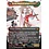 Magic: The Gathering Terra, Magical Adept (Borderless) (323) Lightly Played