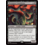 Magic: The Gathering Persistent Constrictor (022) Near Mint