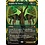 Magic: The Gathering Awaken the Woods (049) Near Mint