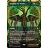 Magic: The Gathering Awaken the Woods (049) Near Mint