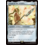 Magic: The Gathering Sword of the Animist (365) Lightly Played