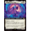 Magic: The Gathering Minwu, White Mage (Extended Art) (430) Lightly Played Foil
