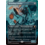 Magic: The Gathering Scrawling Crawler (Borderless) (354) Near Mint