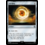 Magic: The Gathering Sol Ring (Surge Foil) (836) Near Mint Foil