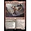 Magic: The Gathering Kellan, the Fae-Blooded (230) Lightly Played