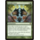 Magic: The Gathering Parallel Lives (199) Lightly Played