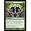 Magic: The Gathering Parallel Lives (199) Lightly Played