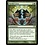 Magic: The Gathering Parallel Lives (199) Moderately Played