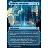 Magic: The Gathering Leyline of Anticipation (023) Lightly Played Foil