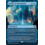 Magic: The Gathering Leyline of Anticipation (023) Lightly Played