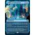 Magic: The Gathering Leyline of Anticipation (023) Lightly Played
