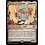 Magic: The Gathering Aurelia, the Warleader (035) Lightly Played