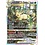 Pokemon Leafeon VSTAR (GG35) Lightly Played Holofoil