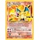 Pokemon Charizard (004) Near Mint Holofoil