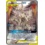 Pokemon Arceus & Dialga & Palkia GX (Alternate Full Art) (221) Near Mint Holofoil