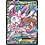 Pokemon Sylveon EX (Full Art) (RC32) Lightly Played Holofoil