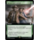Magic: The Gathering Heroic Intervention (Extended Art) (Surge Foil) (999) Near Mint Foil