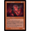 Magic: The Gathering Balefire Dragon (Retro Frame) (479) Near Mint