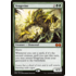 Magic: The Gathering Vengevine (189) Lightly Played