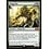 Magic: The Gathering Vengevine (189) Lightly Played  Foil