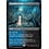 Magic: The Gathering Gloomlake Verge (Borderless) (331) Lightly Played