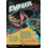 Magic: The Gathering Emrakul, the Promised End (Showcase) (481) Lightly Played Foil