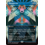 Magic: The Gathering Spider-Punk (Borderless) (207) Near Mint Foil