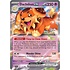 Pokemon Dachsbun EX (067) Lightly Played Holofoil