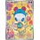 Pokemon Marill (232) Near Mint Holofoil