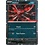 Pokemon Yveltal (Game Stop) (088/132) Near Mint Holofoil