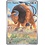 Pokemon Tauros (096) Lightly Played Holofoil