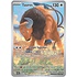 Pokemon Tauros (096) Lightly Played Holofoil