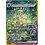 Pokemon Leafeon ex (200) Near Mint Holofoil - Japanese