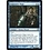 Magic: The Gathering Snapcaster Mage (078) Lightly Played