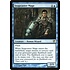 Magic: The Gathering Snapcaster Mage (078) Lightly Played