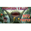 Magic: The Gathering 8/27/26 Fountain Valley MTG Pauper Thursday 630 PM