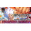 Bandai 8/06/26 Fountain Valley One Piece Beginner's Deck Party 2026 [ST-31~ST-36] Thursday 7 PM