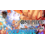Bandai 8/03/26 Oceanside One Piece Beginner's Deck Party 2026 [ST-31~ST-36] Monday 630 PM