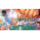 Bandai 8/05/26 Lake Forest One Piece Beginner's Deck Party 2026 [ST-31~ST-36] Wednesday 630 PM