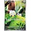 Pokemon Togedemaru (090) Near Mint Holofoil - Japanese