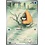 Japanese PKM Snorunt (200) Lightly Played Holofoil - Japanese