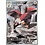 Pokemon Braviary (157) Near Mint Holofoil - Japanese