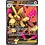 Pokemon Mega Lopunny ex (115) Lightly Played