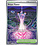 Pokemon Prism Tower (111) Lightly Played Holofoil