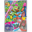 Pokemon Grookey (052) Lightly Played Holofoil